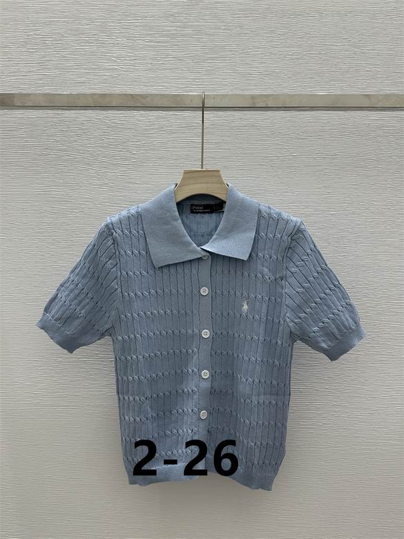 Polo S-XL  (4)
